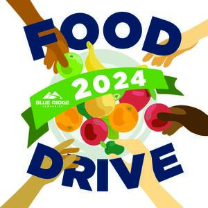 Team Page: 2023 BRC EPIC Food Drive